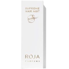 Alternative view of عطر مو روژا داو 51 سوپر می