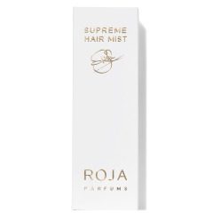 Alternative view of عطر مو روژا داو انیگما سوپر می