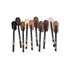 خط چشم ژلی فرست ژل مرزی