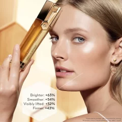 Alternative view of سرم ابیل رویال دابل آر ادونسد گرلن