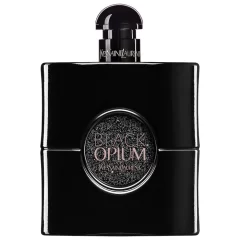 عطر ادکلن  ایو سن لورن بلک اوپیوم له پارفوم