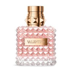 عطر ادکلن والنتینو دونا