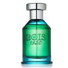 عطر ادکلن بویس 1920 ورد دی مار