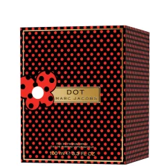 Alternative view of عطر ادکلن مارک جیکوبز دات ادوپرفیوم