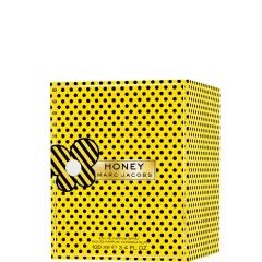 Alternative view of عطر ادکلن مارک جیکوبز هانی