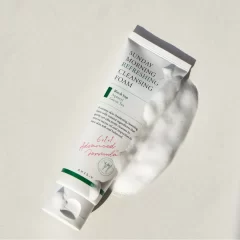 Alternative view of فوم پاک کننده سان دی مورنینگ اکسیس وای