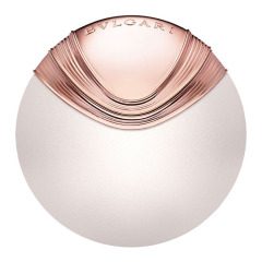 عطر ادکلن بولگاری آکوا دیوینا