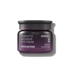 کرم دور چشم پرفکت 9 اینتنسیو  اینیسفری