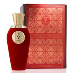 Alternative view of عطر ادکلن وی کانتو اف دا مونتيفيلترو