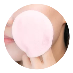 Alternative view of لایه بردار شراب بایو-پیل  نئوژن