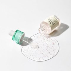 Alternative view of سرم ضدجوش و جای جوش تریتمنت اسپات اکسیس وای