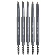 مداد ابرو ساممول آرتلوک دسایم