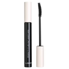 ریمل ساممول پرفکت کورلینگ دسایم