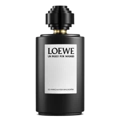 عطر ادکلن لووه هاردز د مارچا پور مالسانا