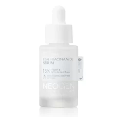 سرم نیاسینامید درمالوژی نئوژن