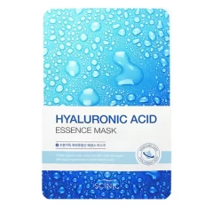 ماسک ورقه ای هیالورونیک اسید ساینیک