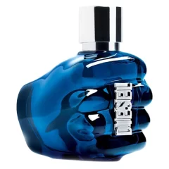 عطر ادکلن دیزل آنلی د بریو اکستریم