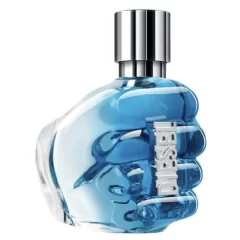 عطر ادکلن دیزل آنلی د بریو های