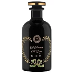 عطر ادکلن گوچی ا ریزن تو لاو