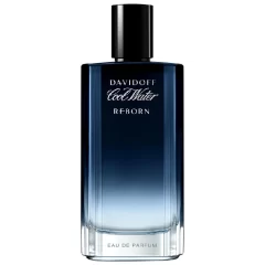 عطر ادکلن  دیویدوف کول واتر ریبورن