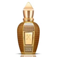 عطر ادکلن زرجوف  لوکسور