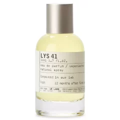 عطر ادکلن له لابو لیس 41