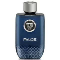 عطر ادکلن جگوار پیس