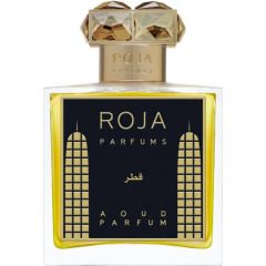 عطر ادکلن روژا داو قطر