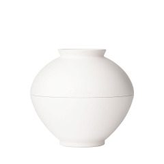 کرم التیمیت اس سولواسو