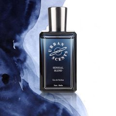 Alternative view of عطر ادکلن اوربان سنتس سنشوال بلند