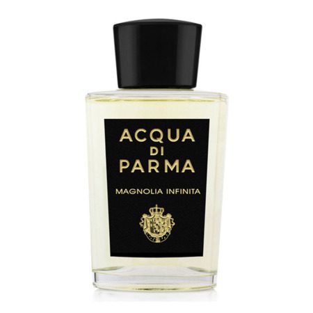 عطر ادکلن  آکوا دی پارما مگنولیا اینفینیتا