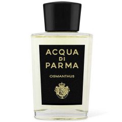 عطر ادکلن  آکوا دی پارما  اسمانتوس