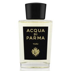 عطر ادکلن  آکوا دی پارما  یوزو