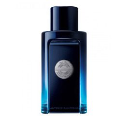 عطر ادکلن  آنتونیو باندراس د آیکون