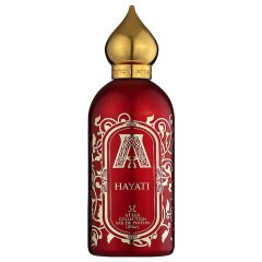 عطر ادکلن عطار کالکشن حیاتی