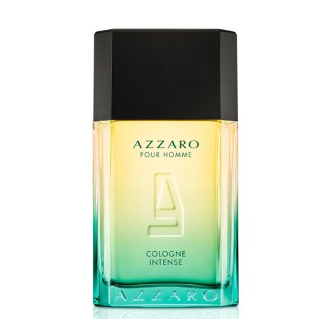 عطر ادکلن آزارو پور هوم کلن اینتنس