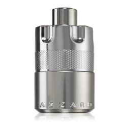 عطر ادکلن آزارو وانتد ادوپرفیوم