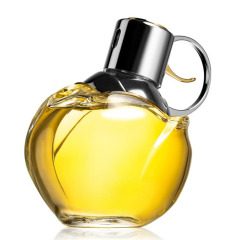 عطر ادکلن آزارو وانتد گرل
