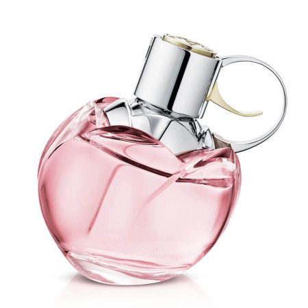 عطر ادکلن آزارو وانتد گرل تونیک