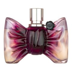 عطر ادکلن ویکتور اند رولف بن بن کچو