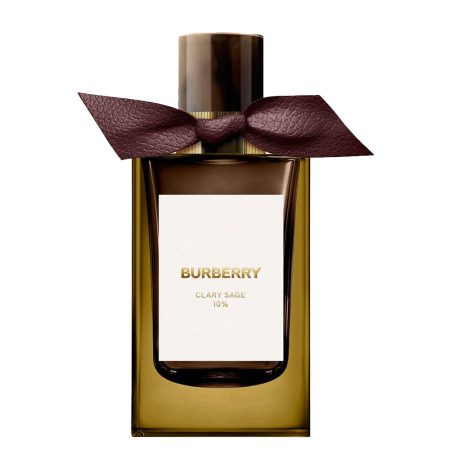 عطر ادکلن باربری بسپوک کالکشن کلاری سیج
