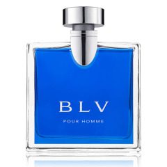 عطر ادکلن بولگاری بی ال وی پور هوم