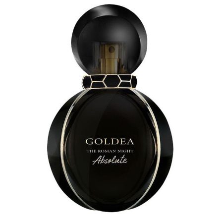 عطر ادکلن بولگاری گلدیا د رومان نایت ابسولوت