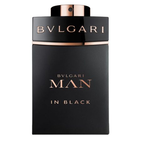 عطر ادکلن بولگاری من این بلک