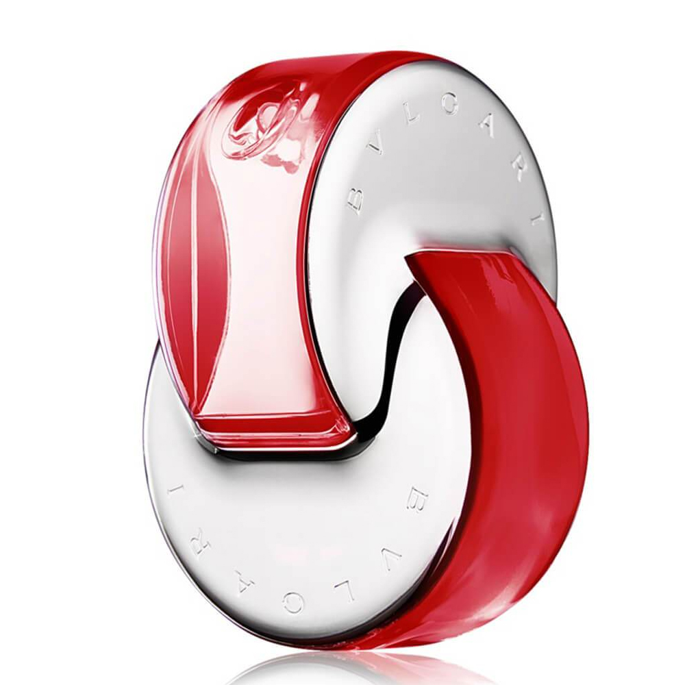 عطر ادکلن بولگاری امنیا کورال