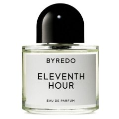 عطر  ادکلن بایردو  الونس هور