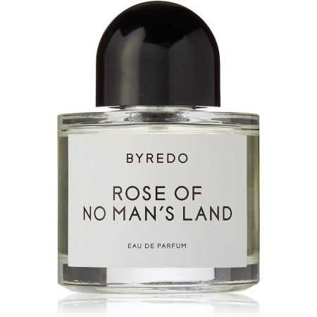 عطر  ادکلن بایردو  رز آف نو منز لند