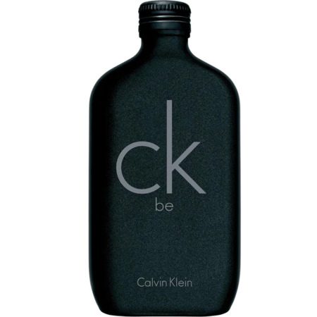 عطر ادکلن  کالوین کلاین سی کی بی