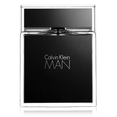 عطر ادکلن  کالوین کلاین من