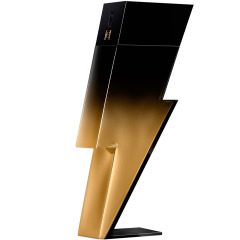 عطر ادکلن کارولینا هررا بد بوی اکستریم